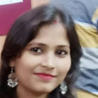 Asha Tiwari