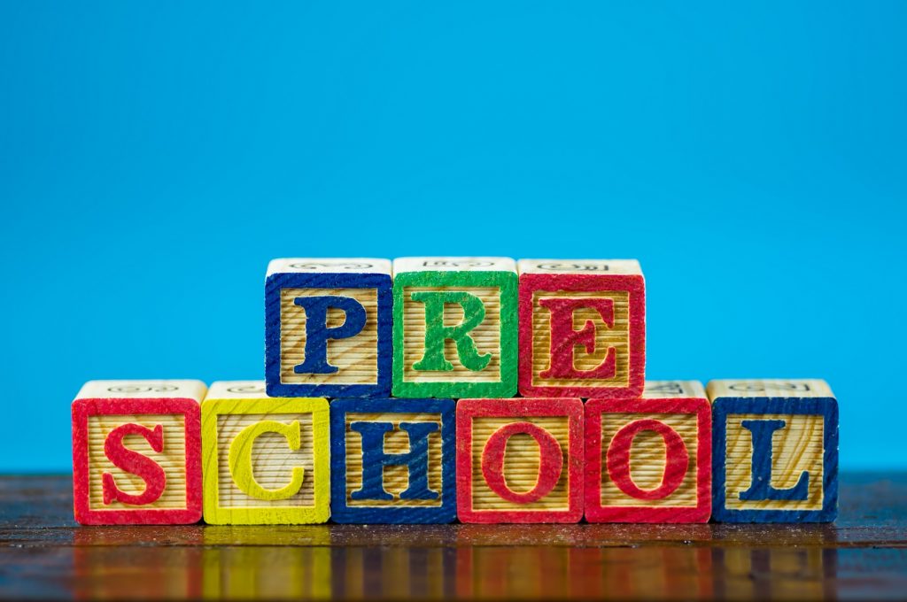 Find the 10 Preschools in Philadelphia 1024x680 - 13 Questions to Ask When Choosing a Preschool