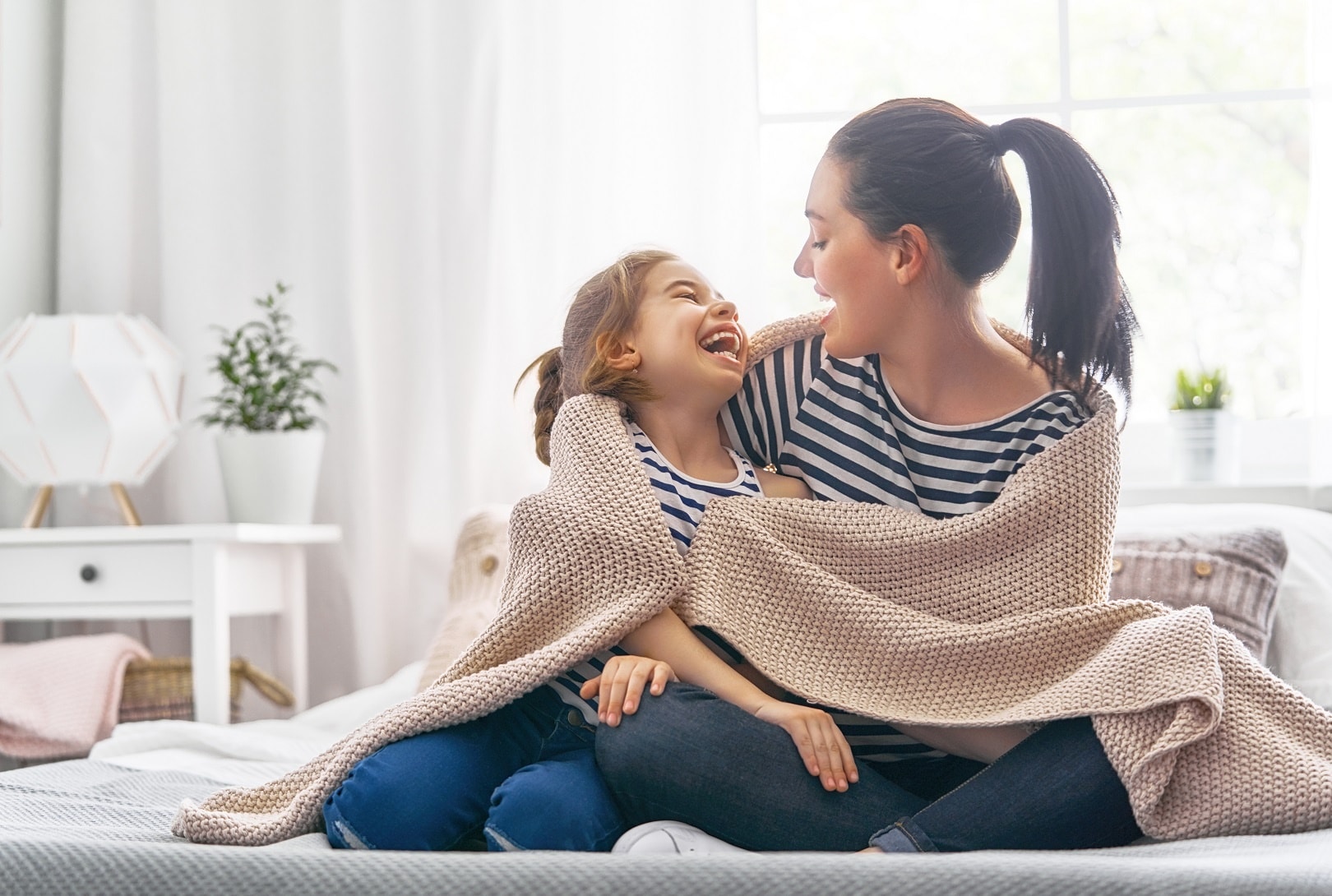 I’m A Good Mom - 15 Best Tips for Parenting In The Digital Age 2021 ?
