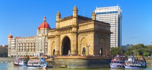 Everything You Need To Know When Traveling To India