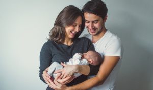 Latest Newborn Indian Baby Name for Boys and Girls