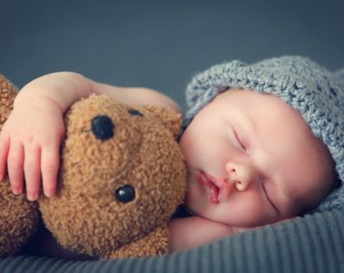 Baby Sleep Training Methods: Which One is Right for Your Family?