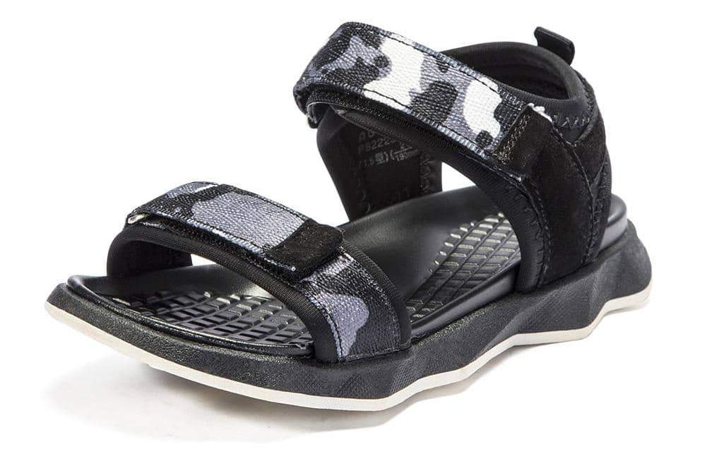 kids sandal 4 - 6 Best Kids Sandals Reviewed & Rated in 2019