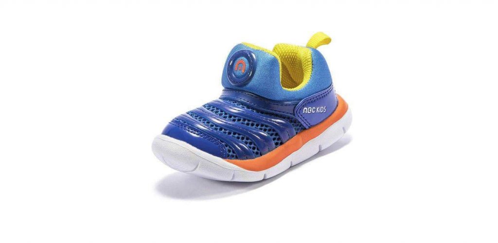 product 2 1024x500 - 5 Top Rated Sneakers for Kids 2019