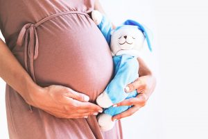Important Guidelines to Avoid much Pregnancy Weight Gain