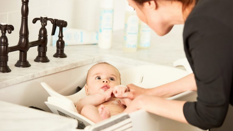 5 Tips for Help New Mothers Manage Things at Home