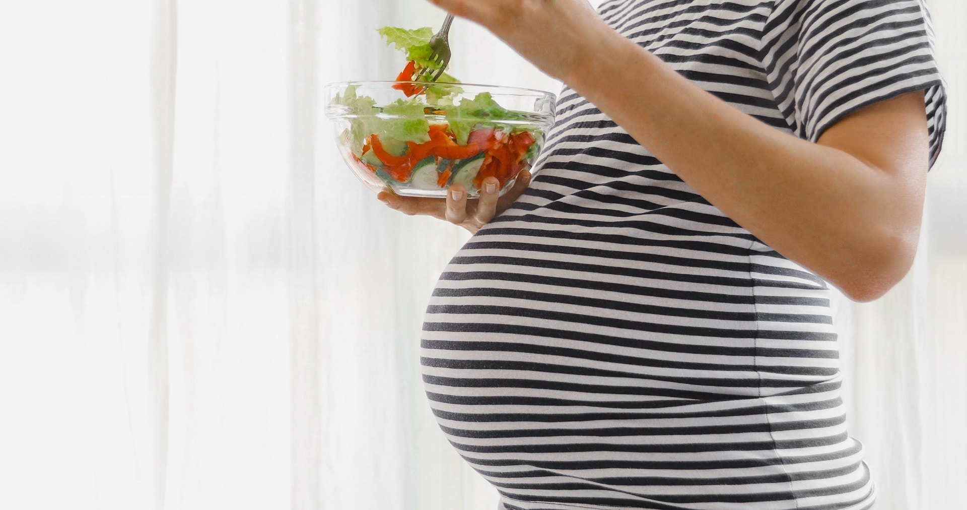 Why Should Pregnant Women Take Folic Acid - Gynaecologist Busts Indian Diet Myths in Pregnancy