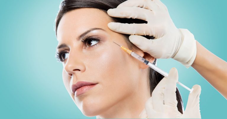 Where You Can Get Fillers or Botox Done in New York City