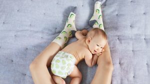 Unusual Pregnancy Side Effects You May Never Thought Of