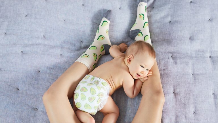 Unusual Pregnancy Side Effects You May Never Thought Of