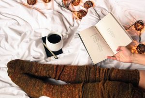 12 Best Tips to Hygge up Your Home Decor