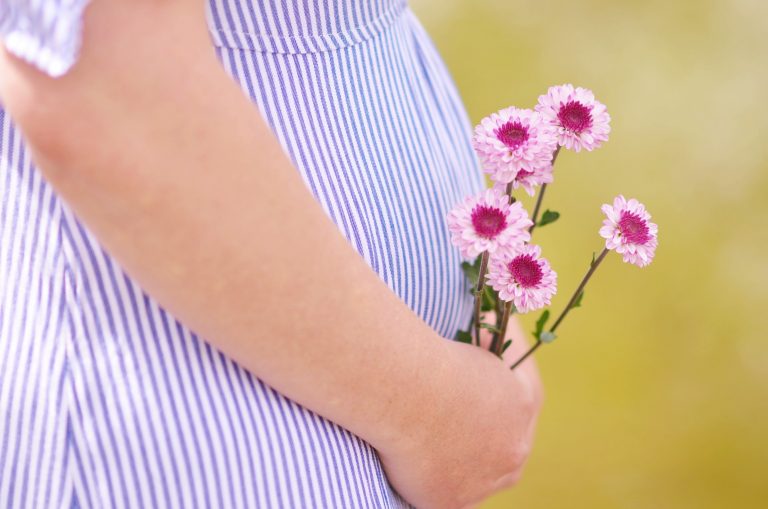 10 Interesting Fertility Facts You Need to Know