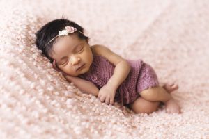 How to Deal With Baby Acid Reflux