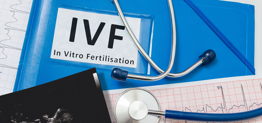 ivf facts - IVF Cost In Bharatpur, Rajasthan
