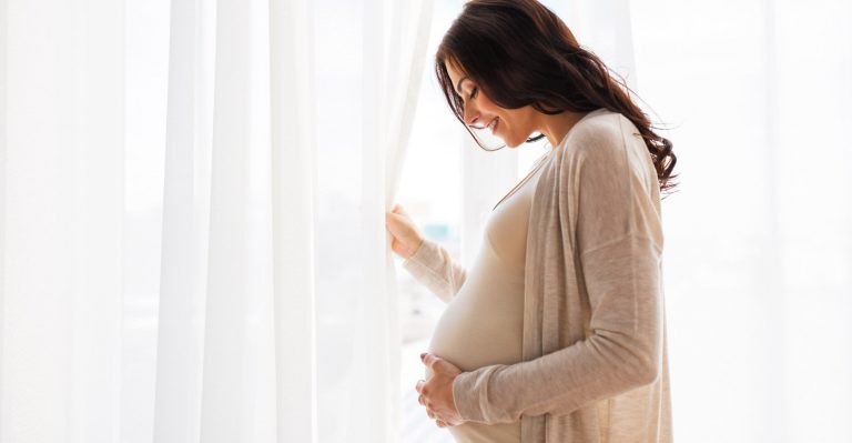 Important Tips for Pregnant Women For Healthy Pregnancy