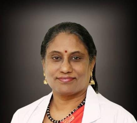 Dr Laxmi Rathna Marakani 