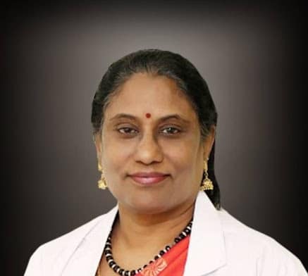 Dr Laxmi Rathna Marakani 