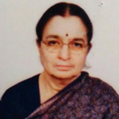 Dr P. Balamba