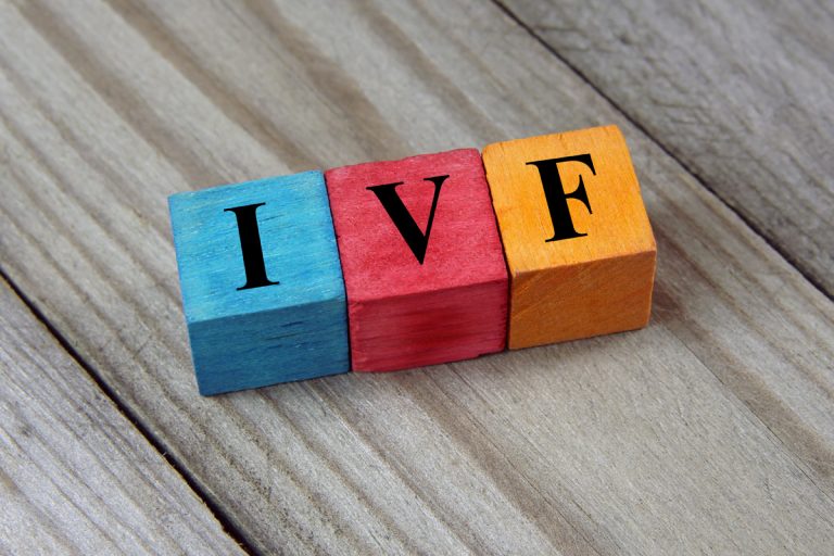 What You Should Avoid During IVF?