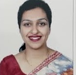 Dr Ritika Kaur