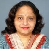 Dr Sabita Agarwal