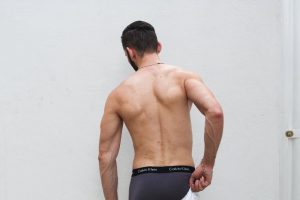 Men Must Have These Underwear In Their Wardrobe
