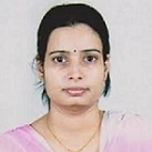 Dr Jagrati Laad