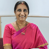 Dr P. Namratha