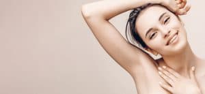Which Hair Removal Method Is Best for You