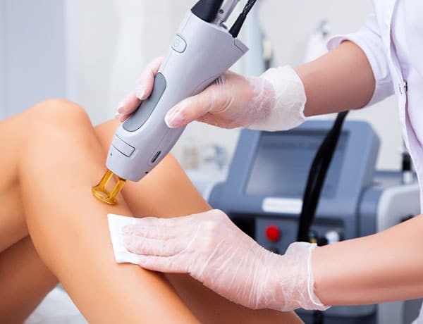 laser hair removal cost 1 - Laser Hair Removal Cost in Pearland, Texas