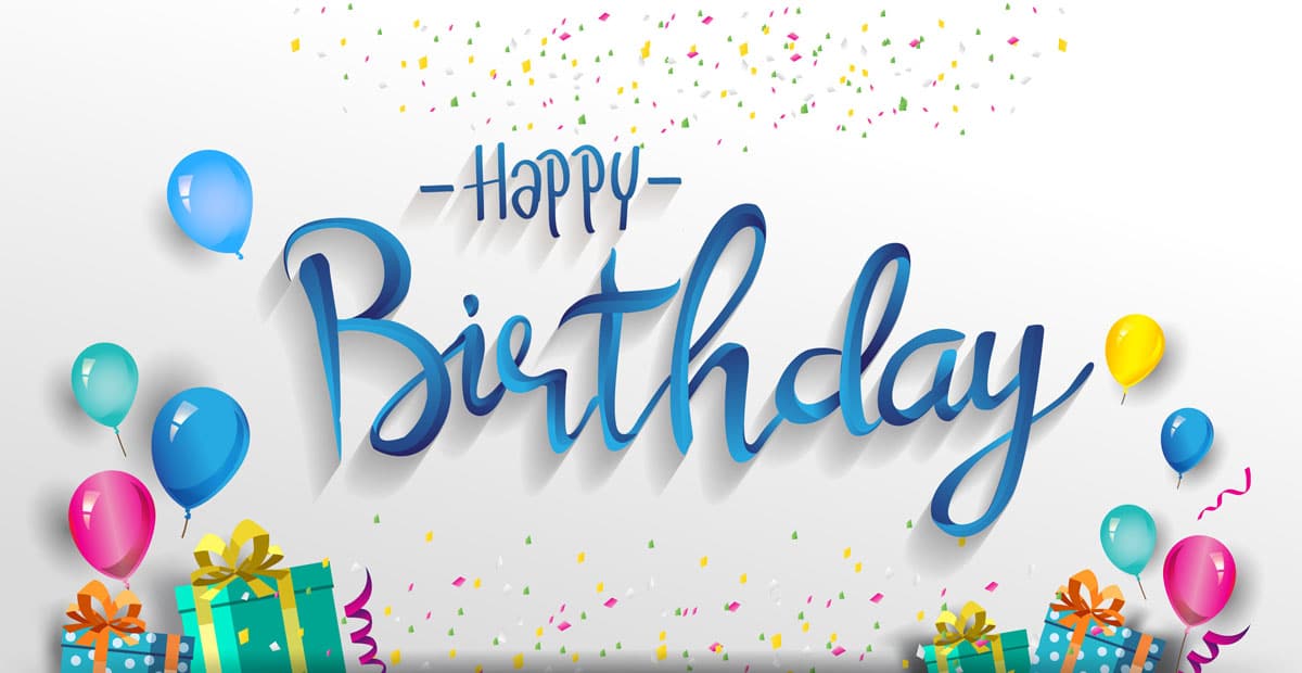 shutterstock 570763687 - Best Happy Birthday Wishes for Baby Boy 2021