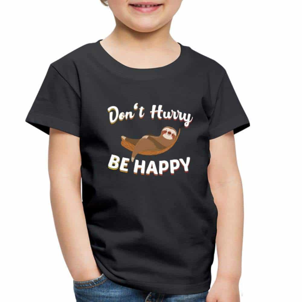 tshirt kids - How to Design Amazing Custom T-shirts for Your Family