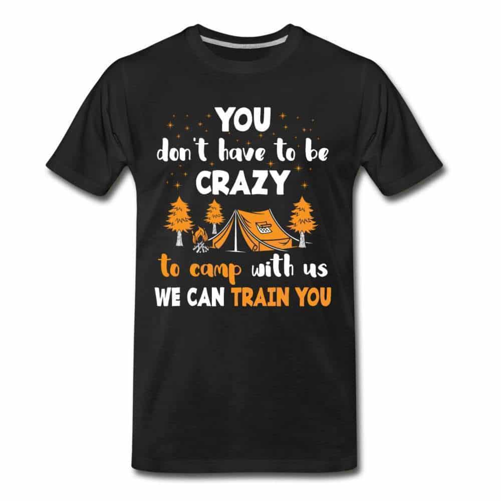 tshirt mens - How to Design Amazing Custom T-shirts for Your Family