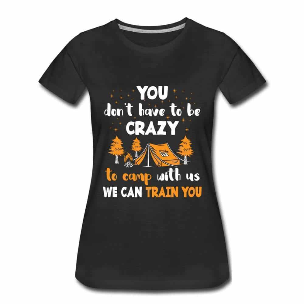 tshirt womens - How to Design Amazing Custom T-shirts for Your Family