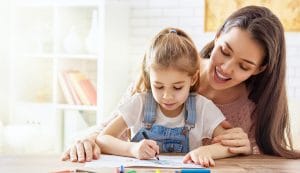 12 Best Online Preschool Classes in India 2023