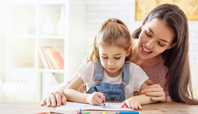 Why Teach Your Child a Second Language?