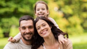 What Fun Things Can You Do With Your Family?