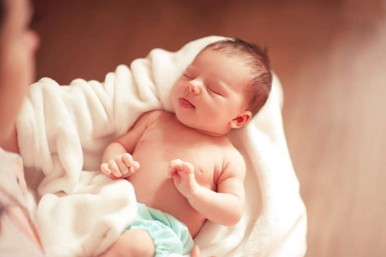 175+ Latest Indian Baby Boy Names of 2020