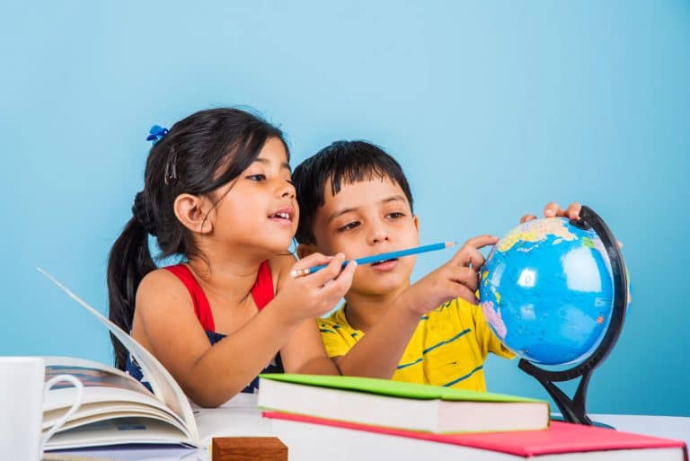 Homeschooling vs Early Childhood Learning Centres