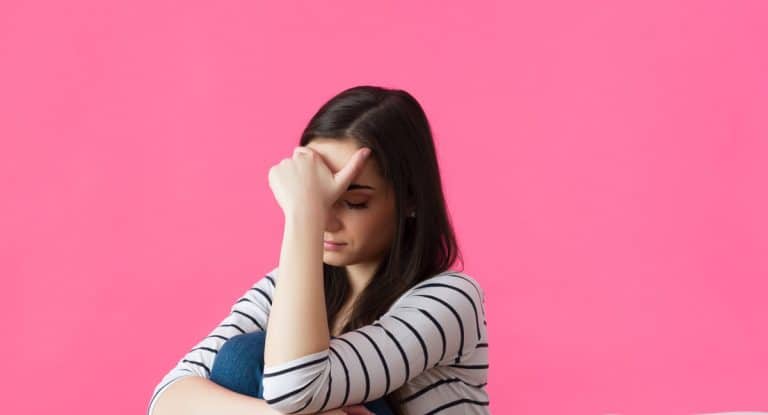 5 Key Facts about Overcoming Teenage Challenges