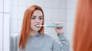 Expert Advice on How to Keep Your Family’s Teeth Healthy