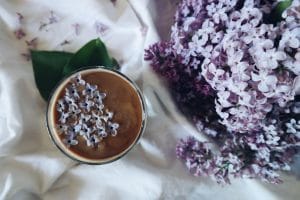 What's the best natural colon cleanse?