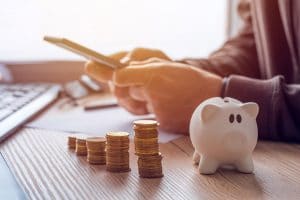 3 Steps to Improve Your Family's Finances