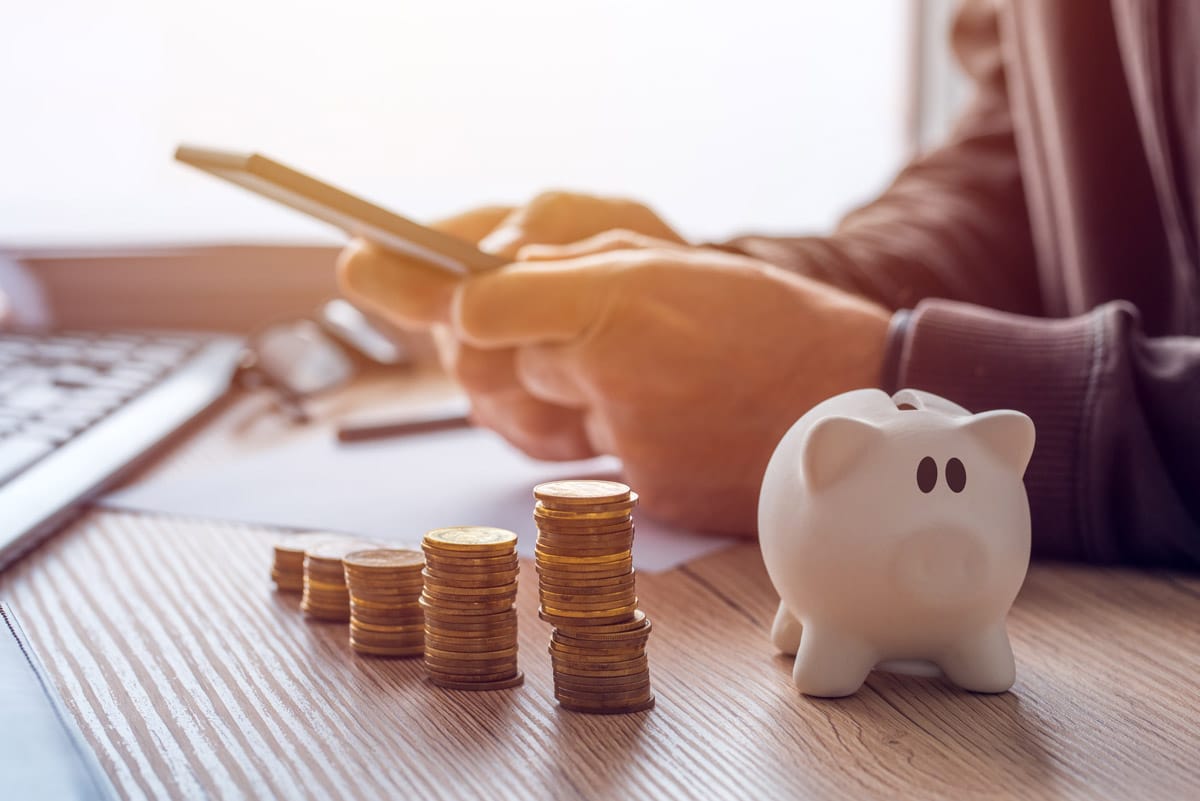 earn money online - 15 Financial Tips for Children's Education