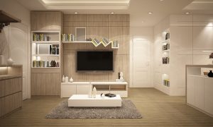 How to Boost Your Home's Performance