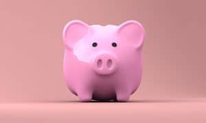 Money mistakes we all make