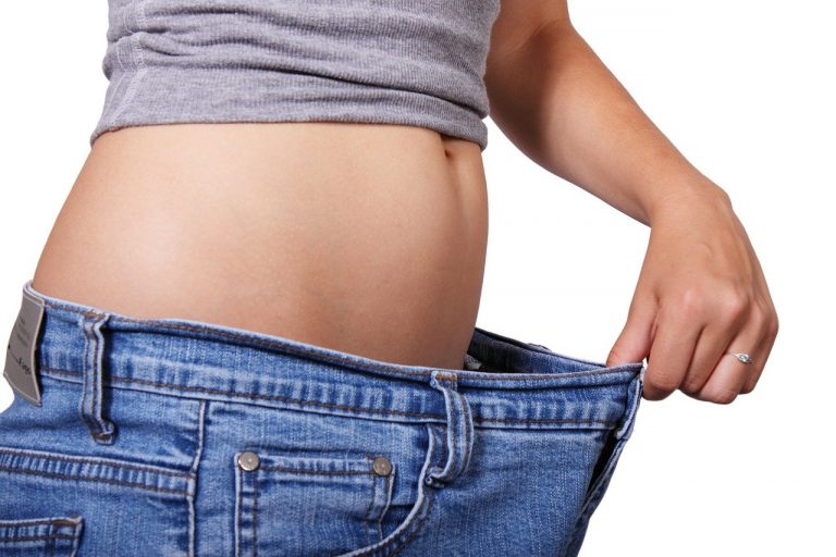 Surgical Options for Weight Loss