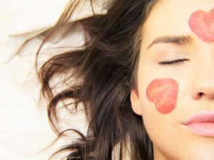 PRP Skin Care Products: Everything You Need to Know