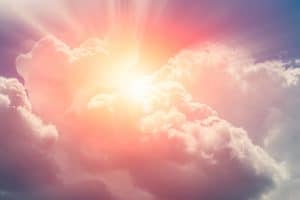 How to Achieve Spiritual Enlightenment