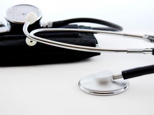 7 Stratgies To Improve Billing and Collections in The Healthcare Practies